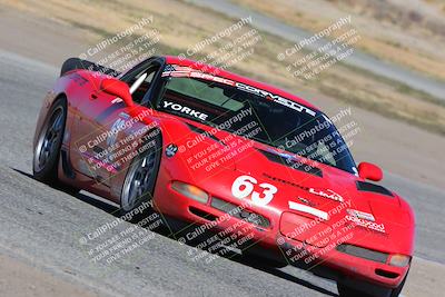 media/Oct-15-2023-CalClub SCCA (Sun) [[64237f672e]]/Group 2/Race/